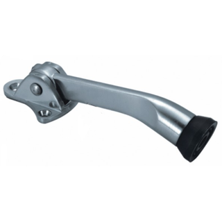 Acero inoxidable gris OPERADO PUERTAMIENTO PUERTA DE PUERTA AUTORIA AUSTRALIA AUSTRALIA PARA PUERTAS DE PATIO