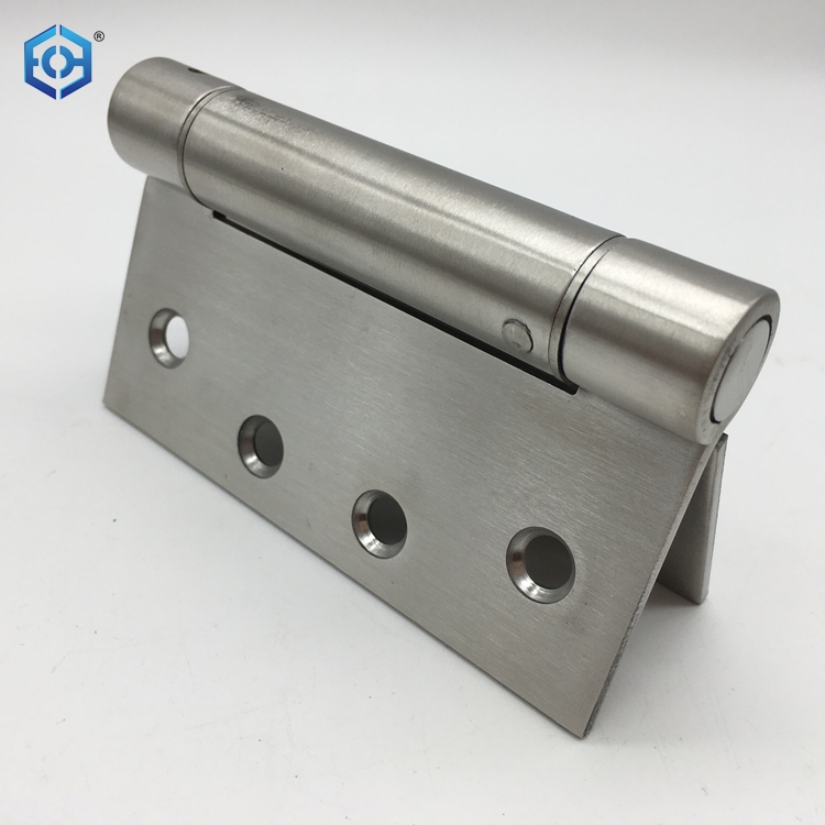 soporte de tapa de primavera