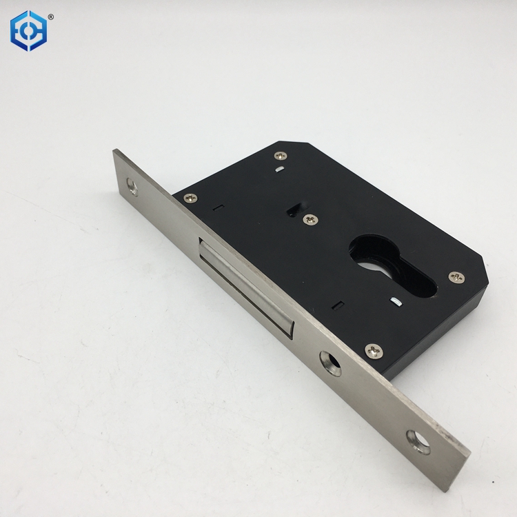 cerradura interconectada Schlage