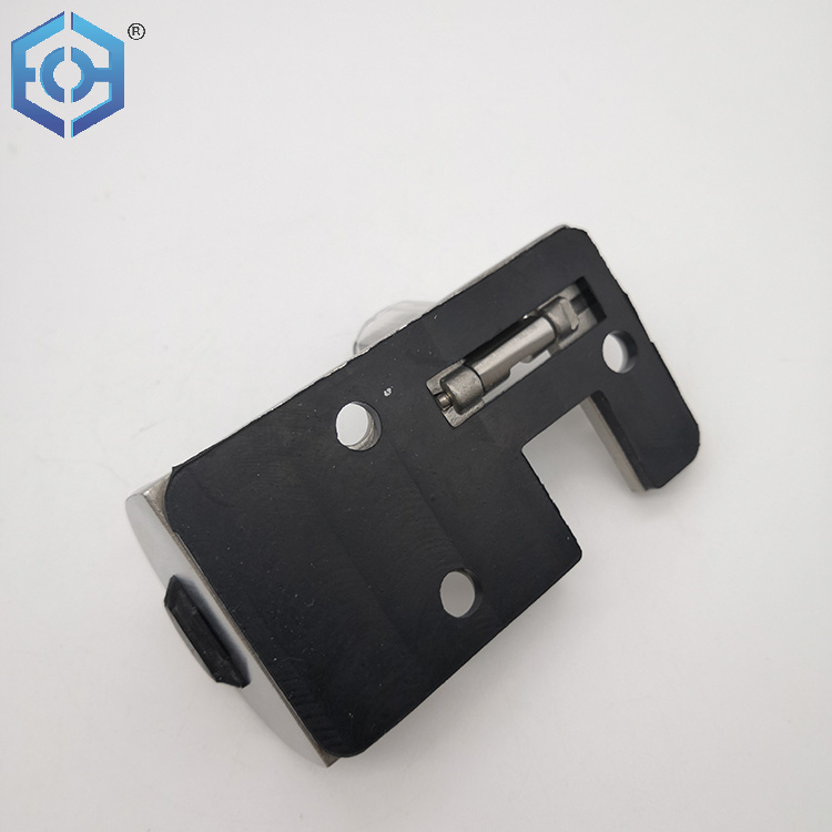 tapas de tope de puerta