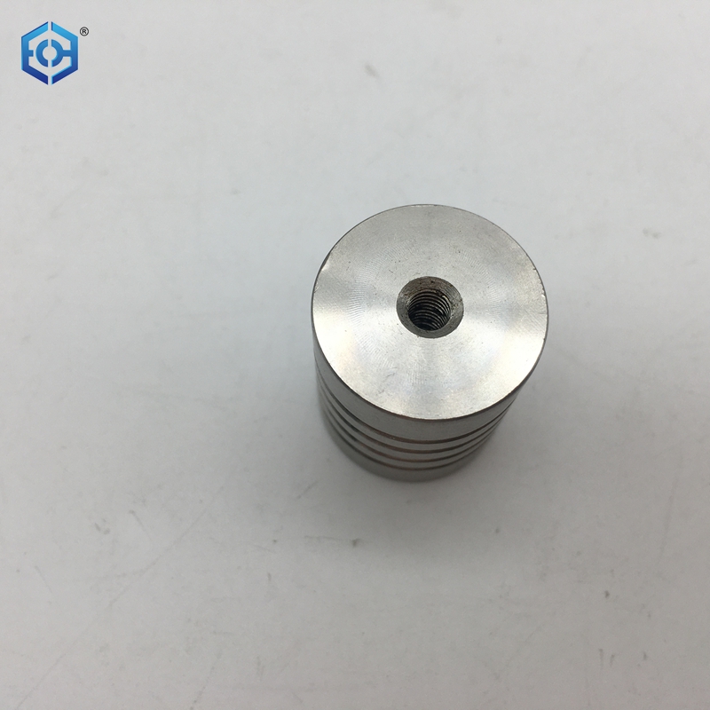 perillas de vestuario