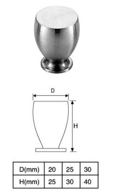 Monedero superior Honey Bronce