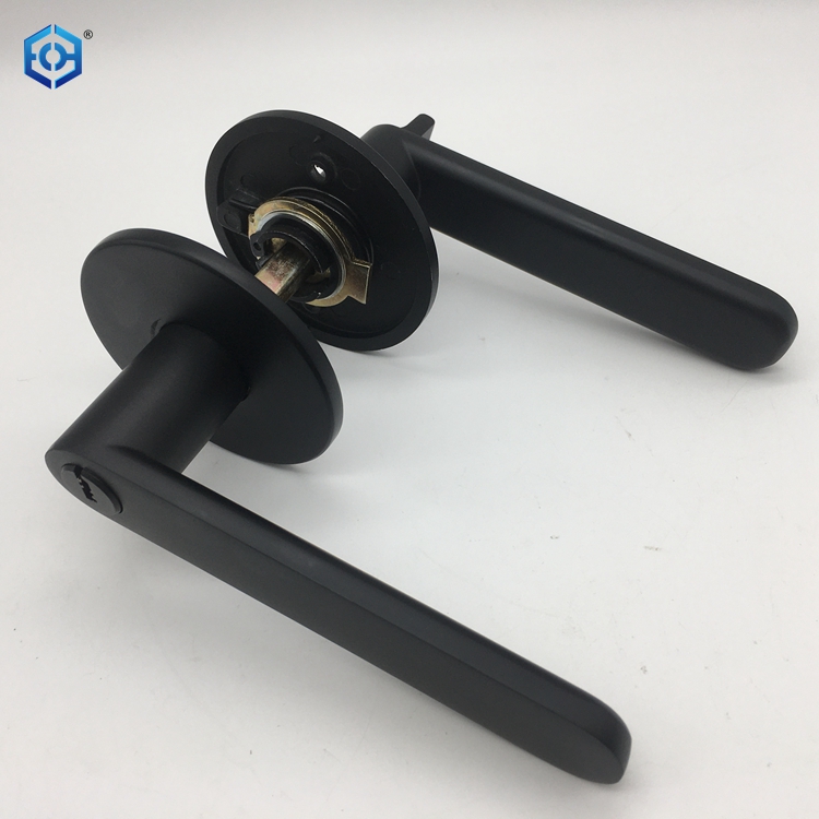 Godrej Cerraduras de puertas internas