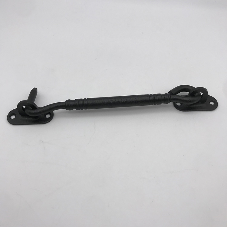 bisagras de ventana colgadas lateralmente