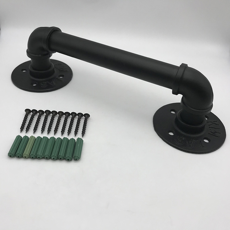 tiradores de hardware del gabinete