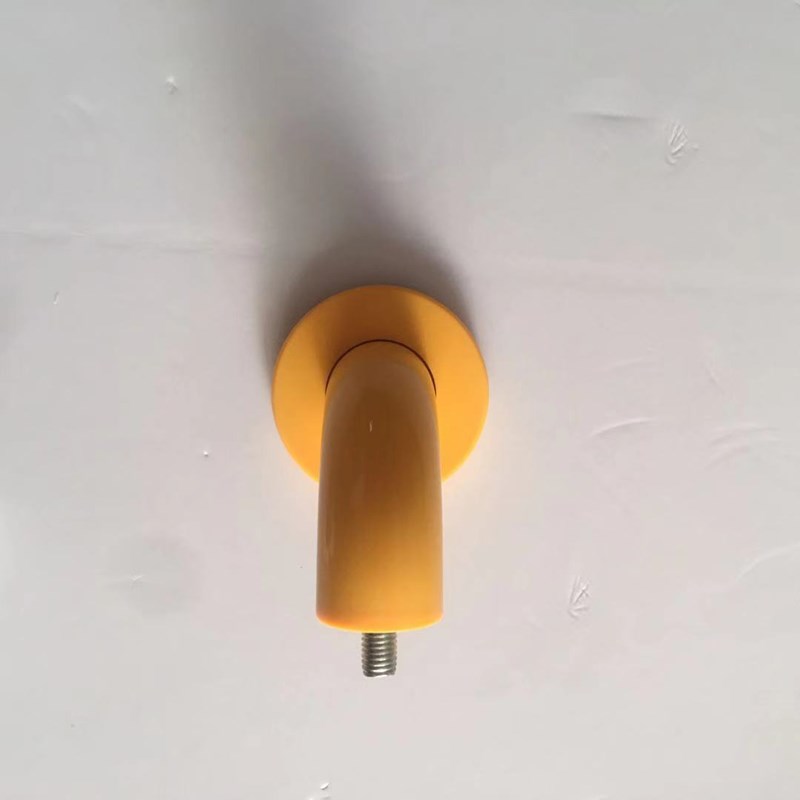 asas de ducha para ancianos