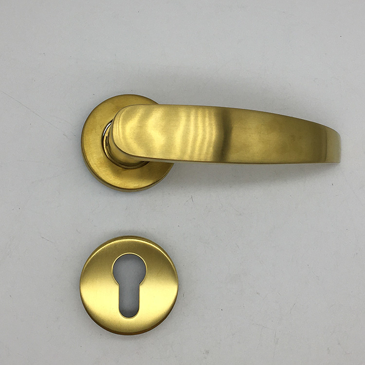 tira de cajones de plata