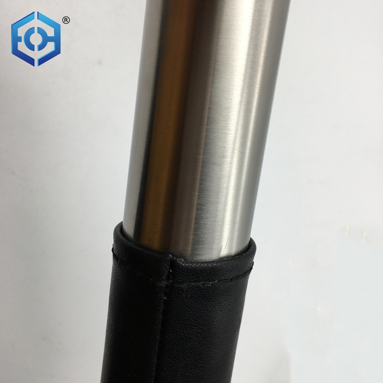 tir&oacute;n de puerta vintage