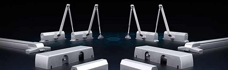 Puerta de Arrone m&aacute;s cerca