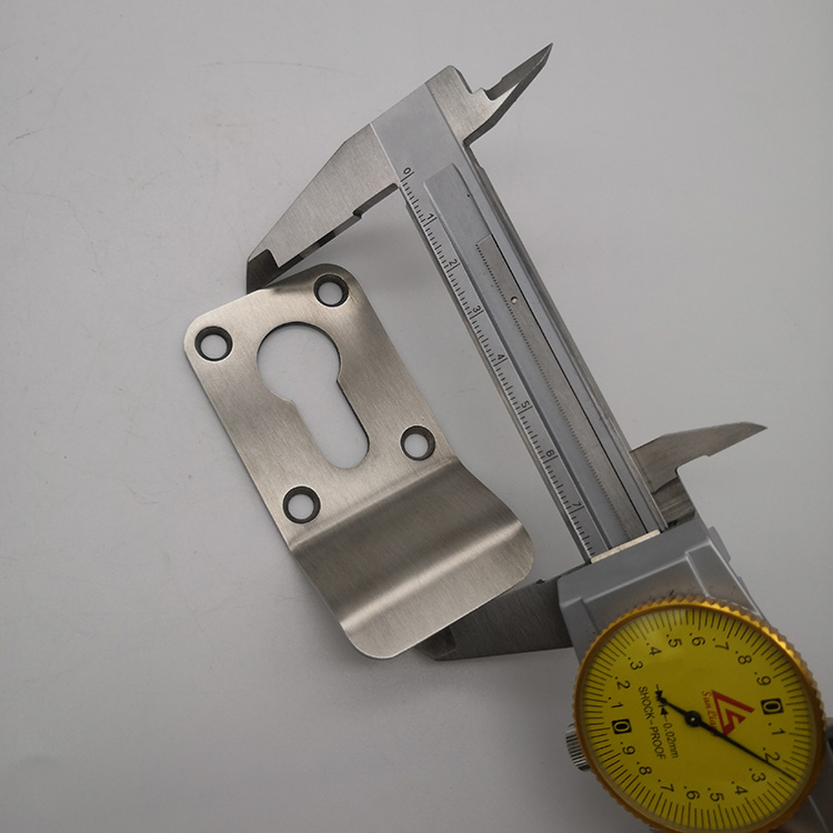 perillas de la puerta del gabinete