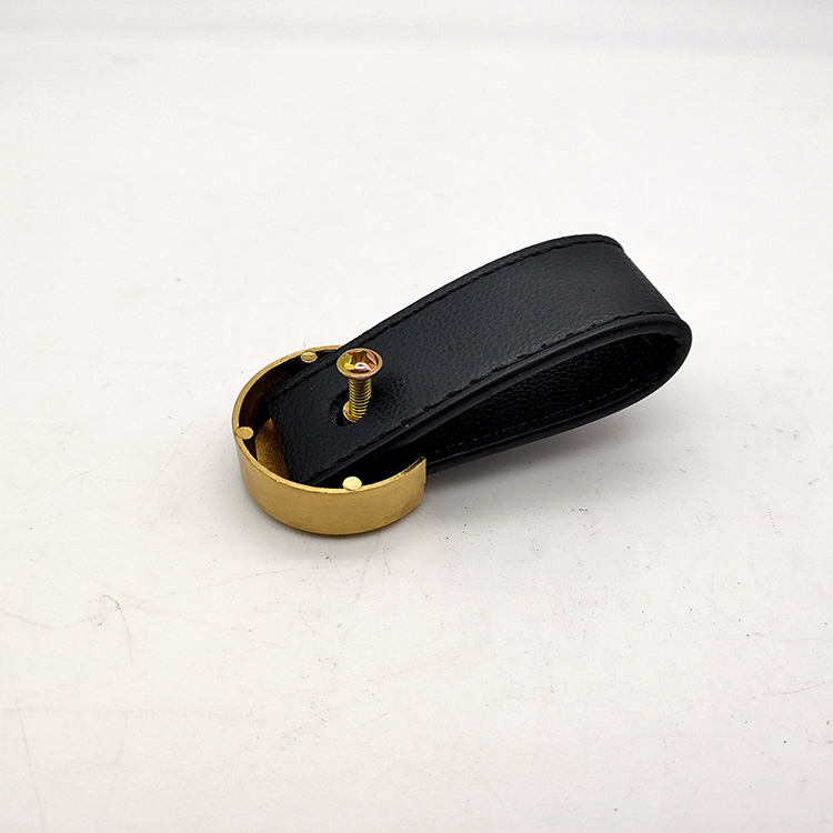 manijas de las puertas de entrada del upvc