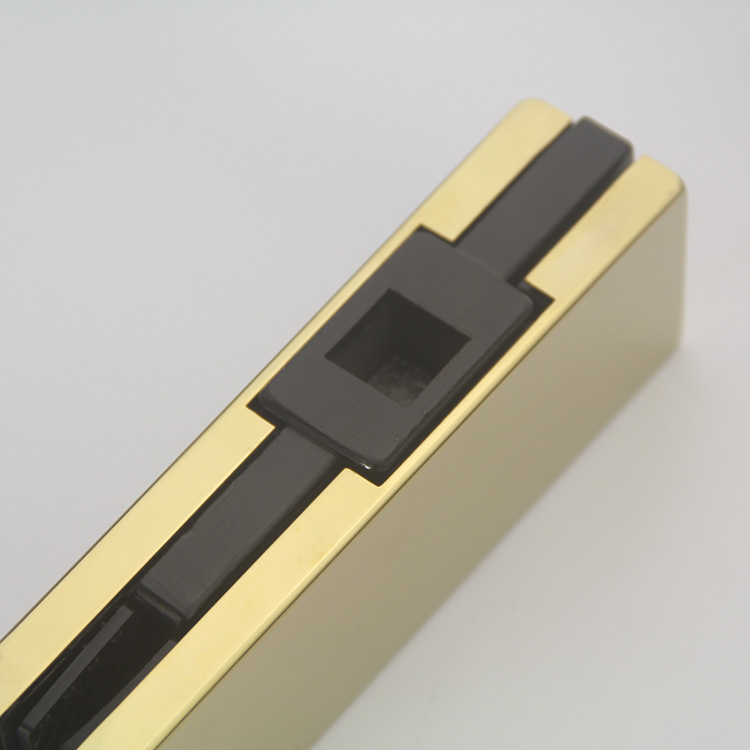 bisagras para puerta de mampara de ducha