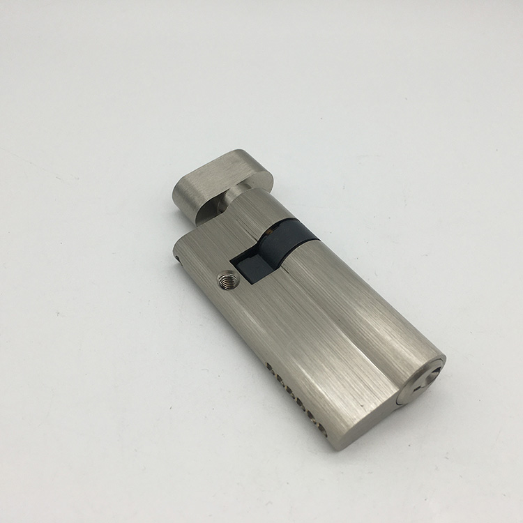 cerradura de cilindro de llanta