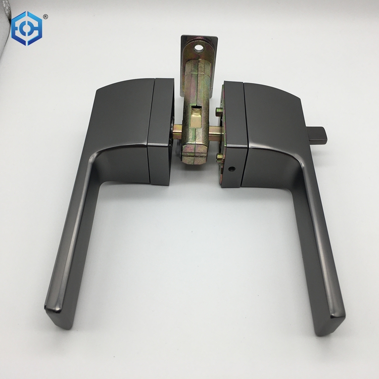 bloqueo de palanca Price