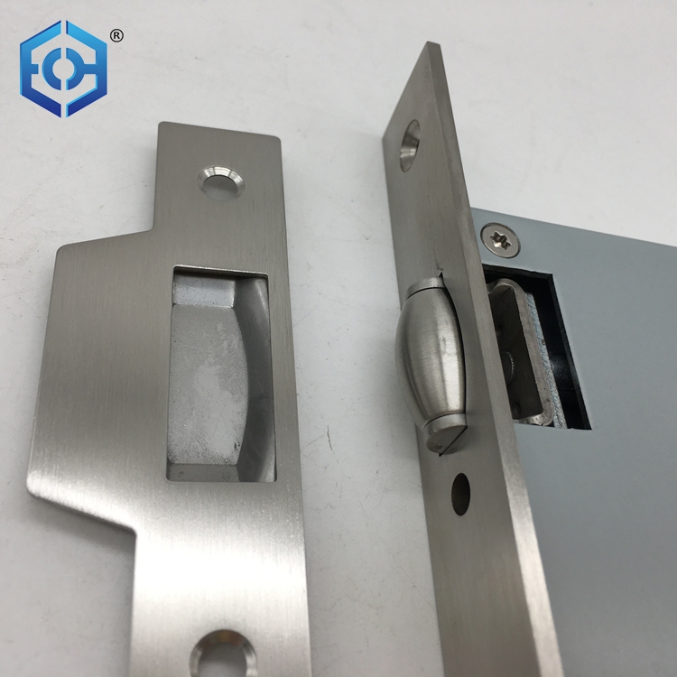 Bloqueo de matas de mortificaci&oacute;n