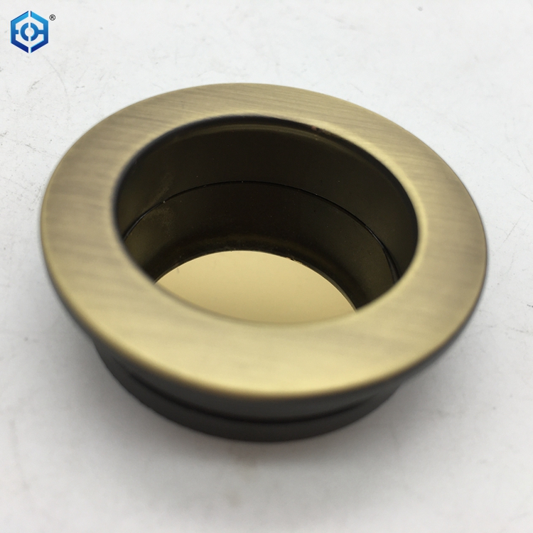 Manejo de cajones de madera