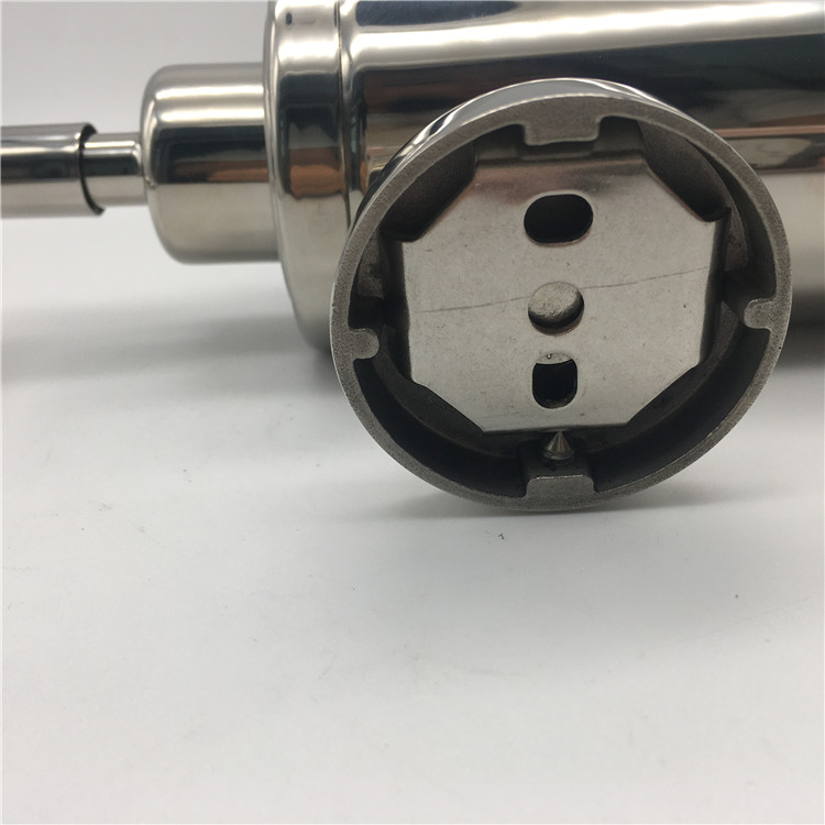 dispensador de jab&oacute;n (9)