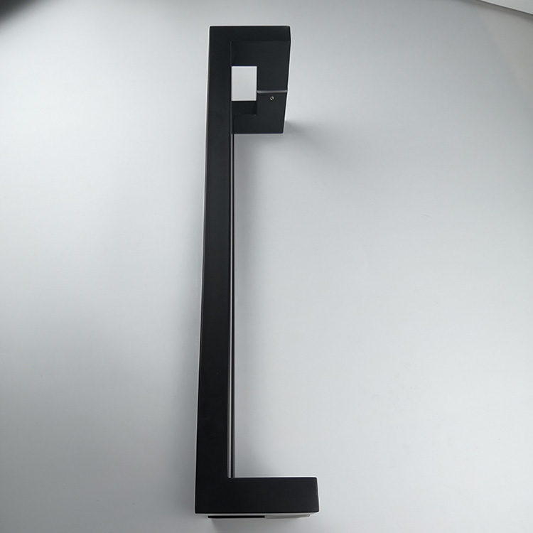 manijas del gabinete