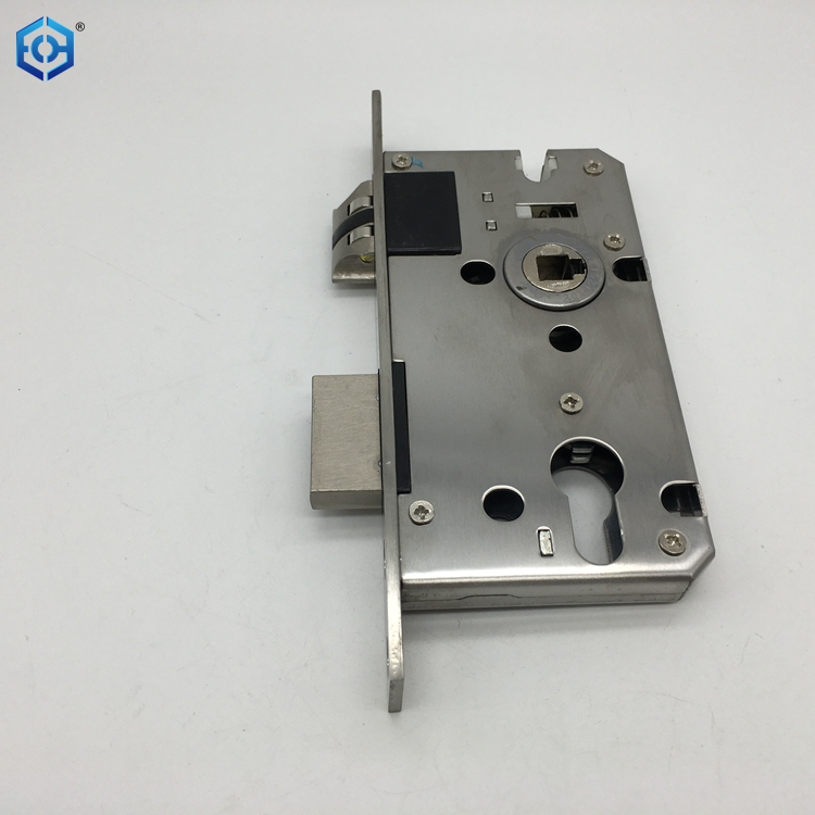 Hardware de cerradura de puerta