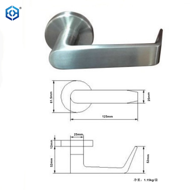 cajones maneja lowes