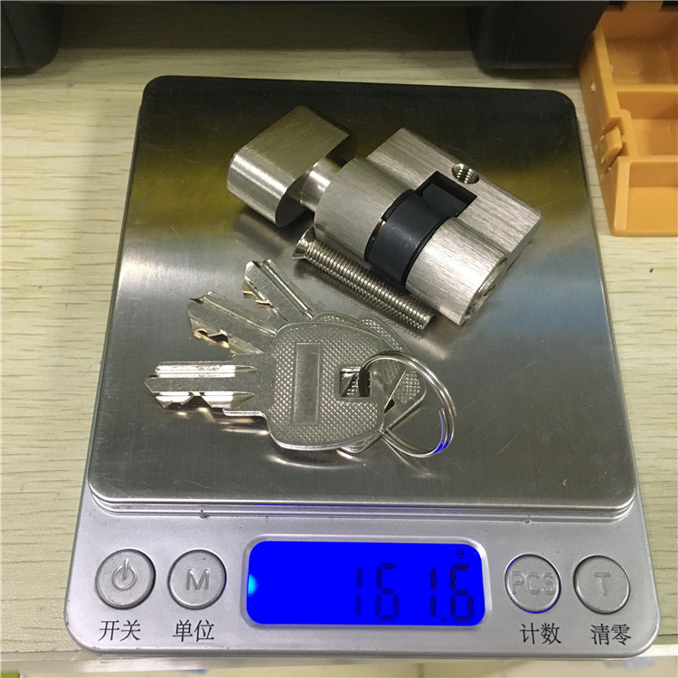 Cilindro de 35 mm (8)