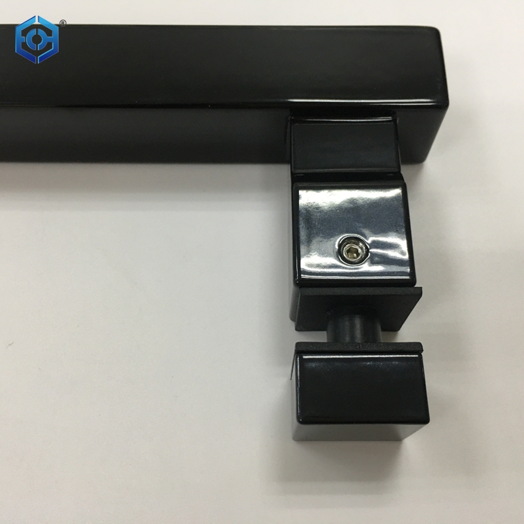 manijas para puertas corredizas de vidrio pgt