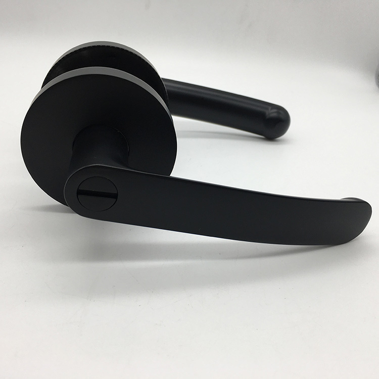 Cerradura de mortificaci&oacute;n de 5 palancas con thumbtur