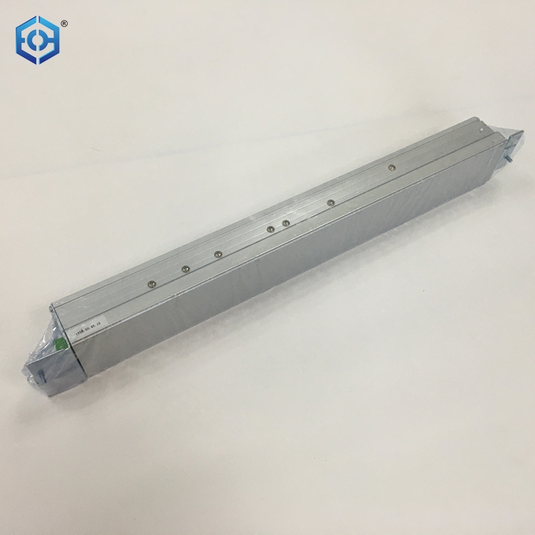 puerta autom&aacute;tica