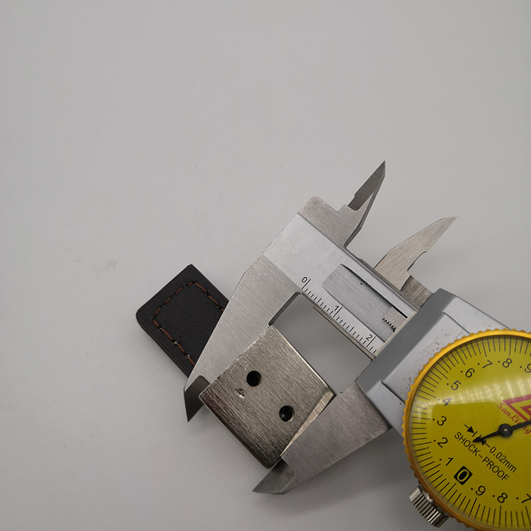 Manijas de la unidad de cocina