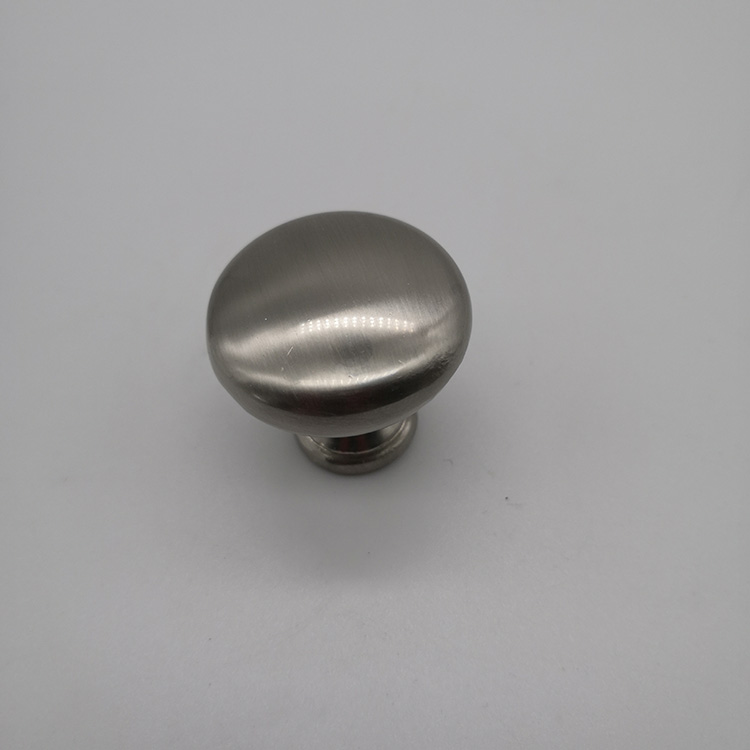 Tiradores de tocador