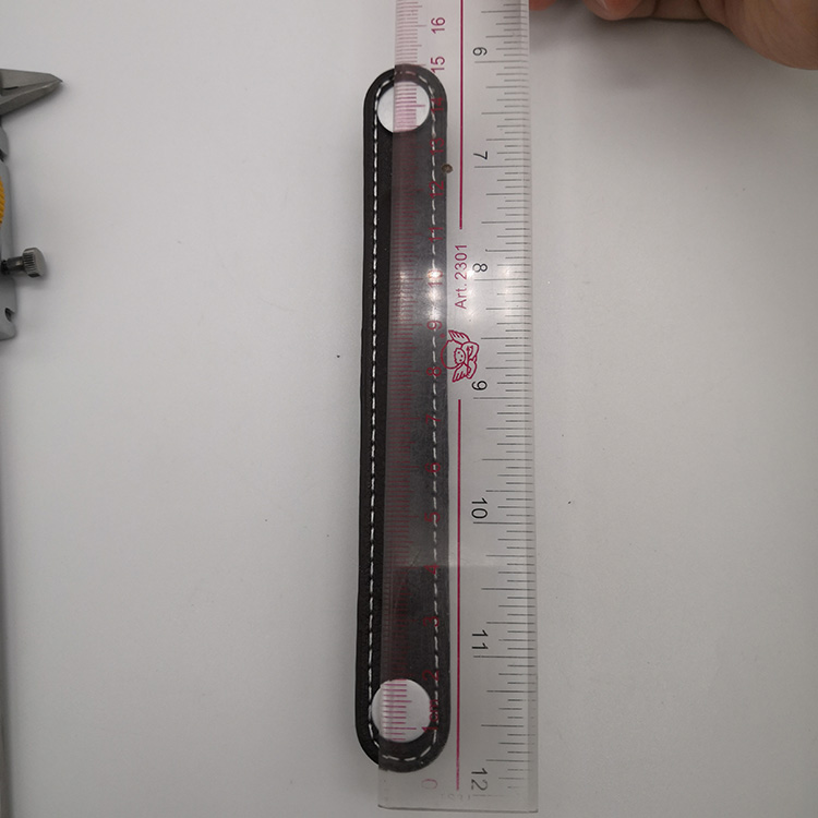 tiradores de armario de cocina