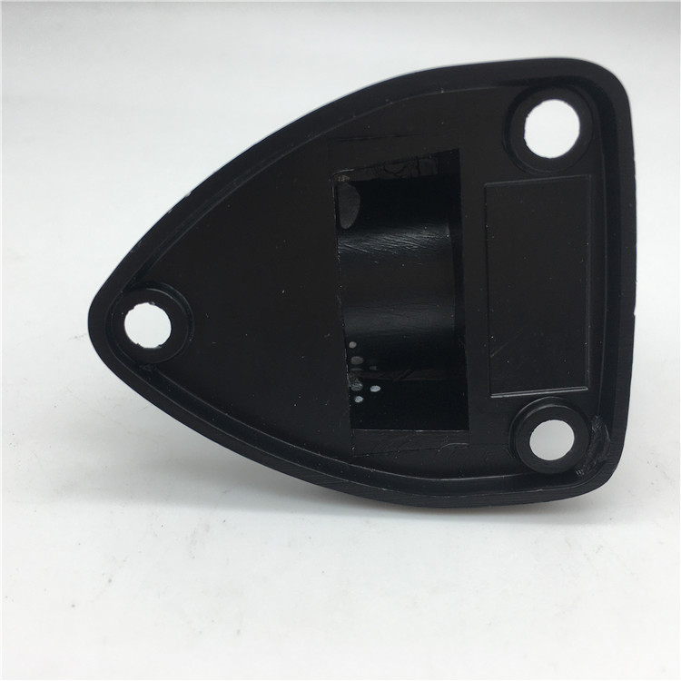 lindos topes de puerta