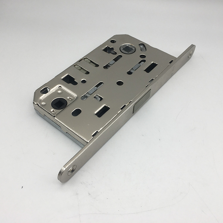 donde comprar cerradura de embutir