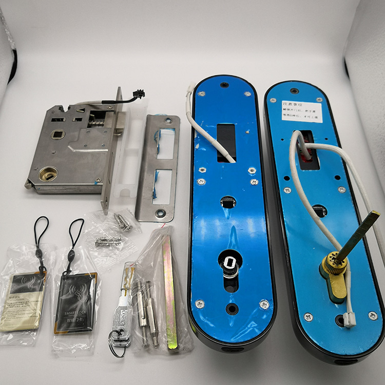 cerradura electr&oacute;nica (5)