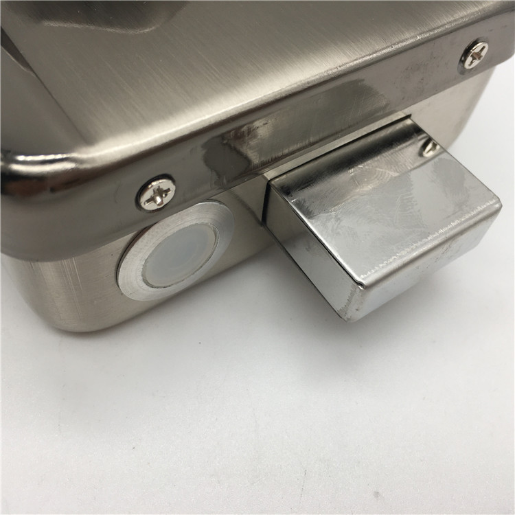 bloqueo de huellas dactilares (1)