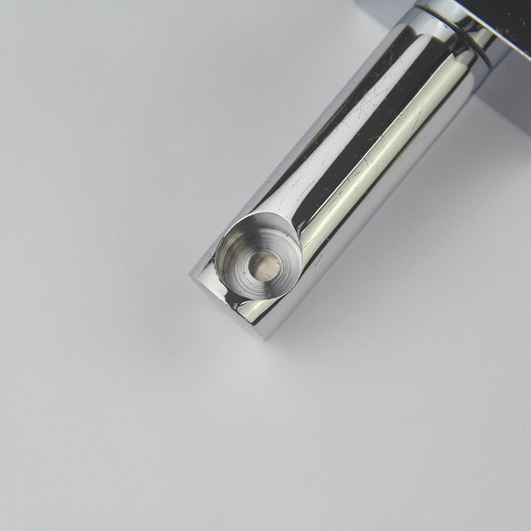 barra de toalla de cocina