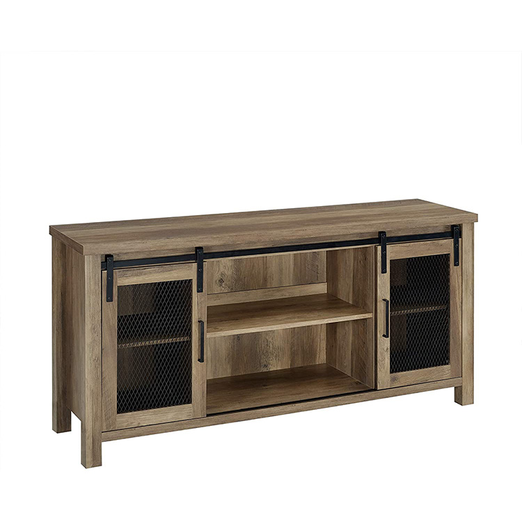 Double Barn Door Hardware Canada