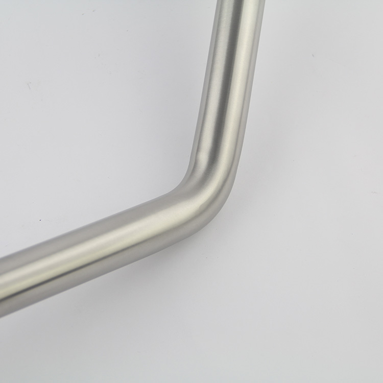 barras de succi&oacute;n