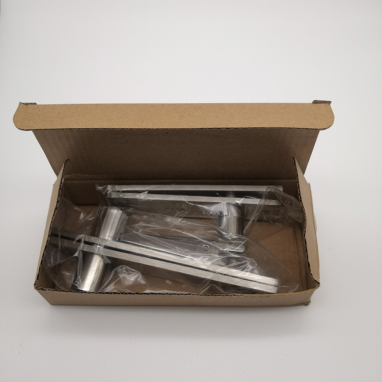 bisagra de pivote de puerta