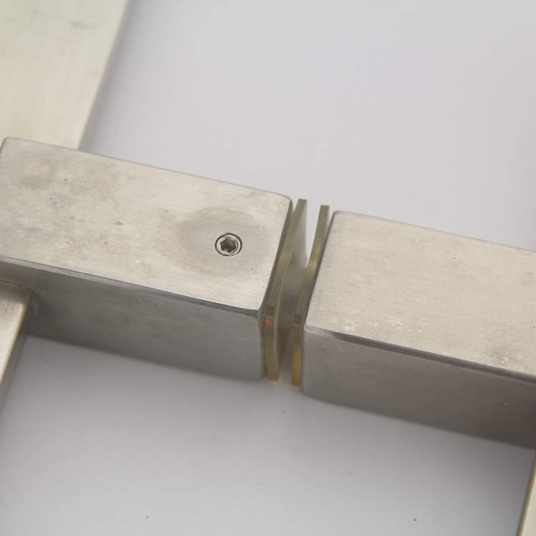 manijas de las puertas reino unido