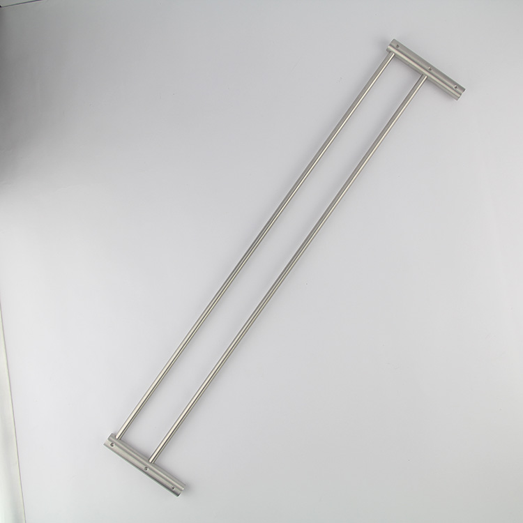 toallero r&uacute;stico