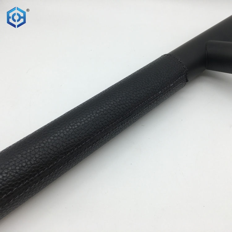 Manija superior de Burberry