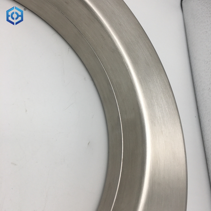 vidrio de ojo de buey