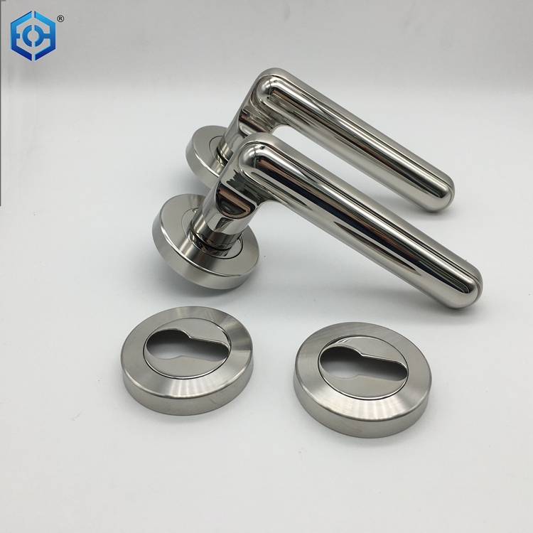 tipos de cerraduras de puertas delanteras