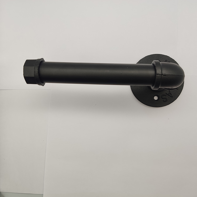 soporte de papel toalla