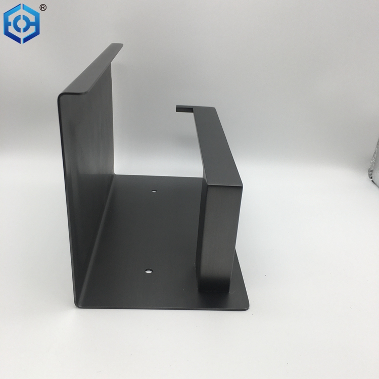 soporte de rollo de inodoro