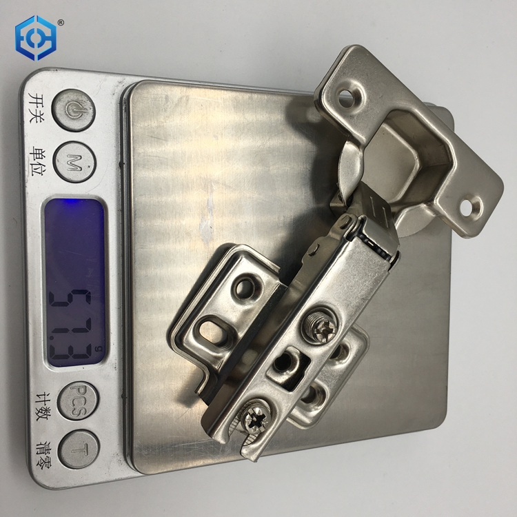 ikea suave bisagras cerradas