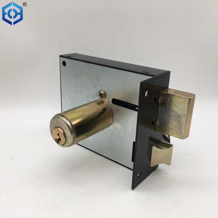 llave de bloqueo de llanta