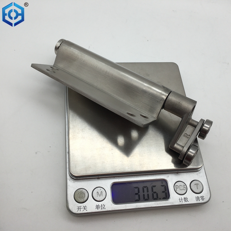 bisas de la ducha de bi bisas de pl&aacute;stico