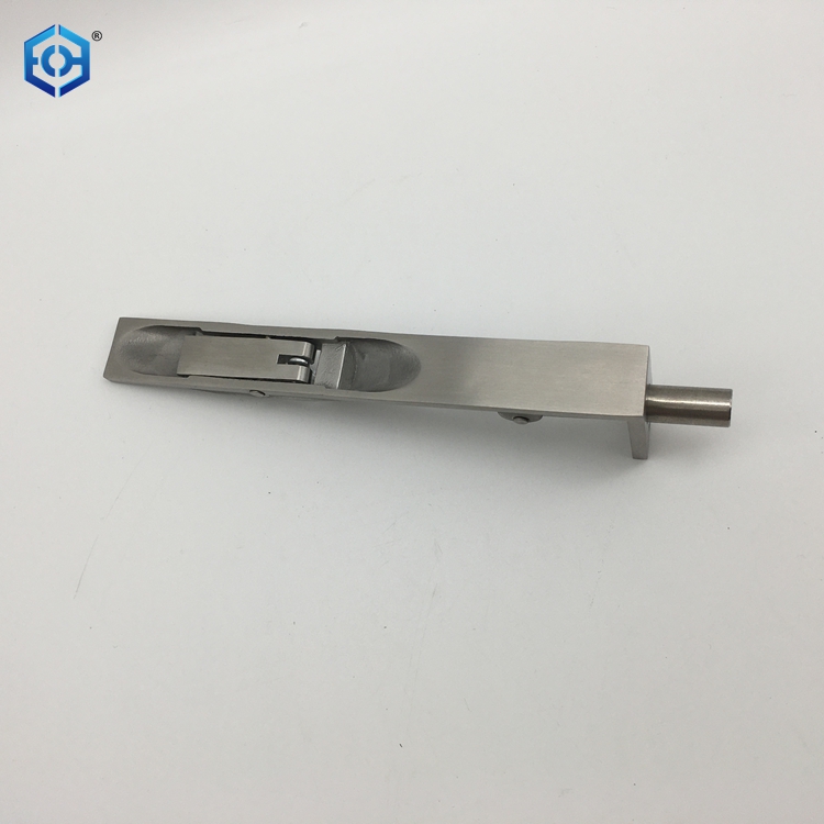 perno de superficie de Baldwin